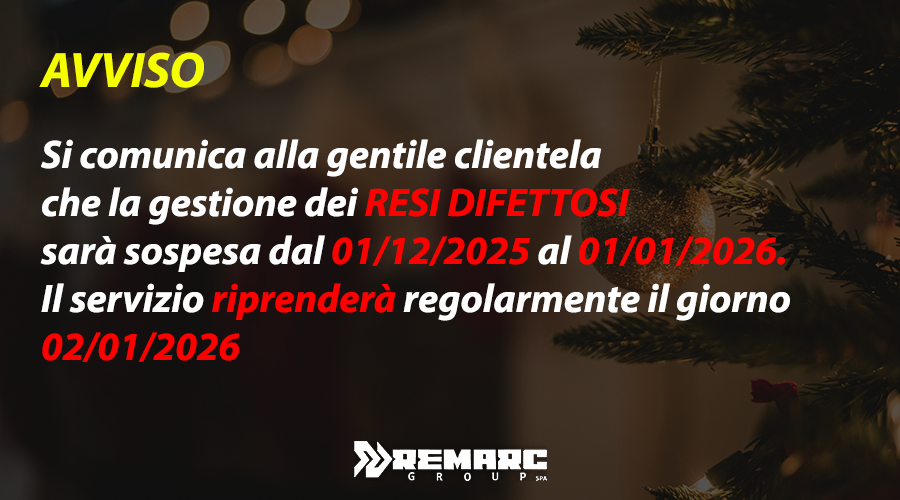 Banner -resi -natale -2025