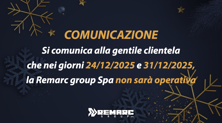 Banner -chiusura -natale -2025
