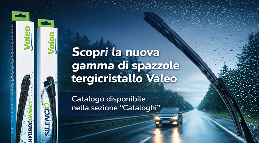 BANNER-SPAZZOLE-VALEO-WEB