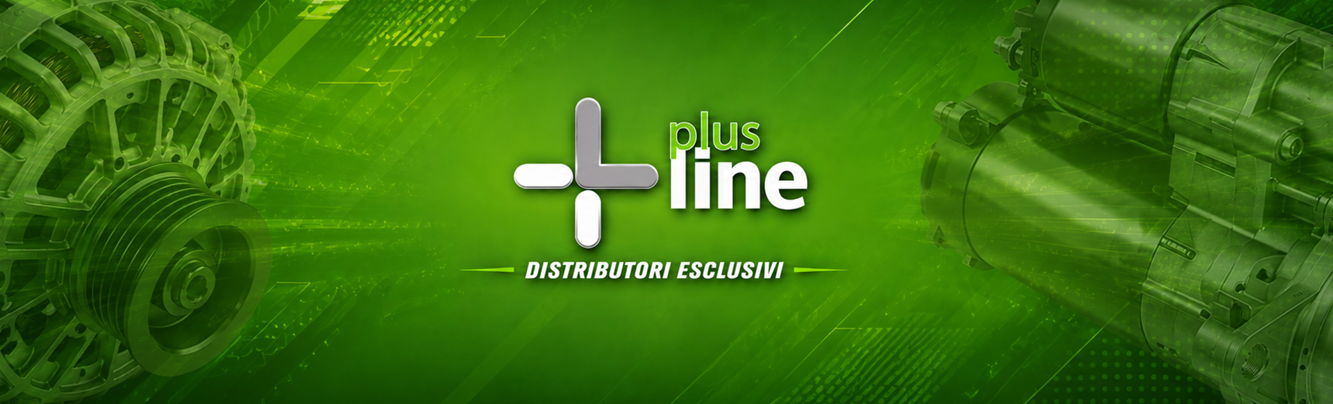 BANNER-DISTRIBUTORI-WAI